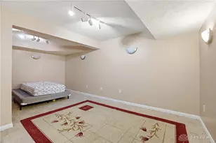 175 Farmridge Rd, Springboro, OH 45066 - Photo 75