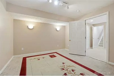 175 Farmridge Road, Springboro, OH 45066 - Photo 77