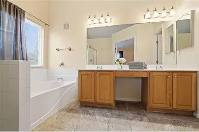 175 Farmridge Road, Springboro, OH 45066 - Photo 47