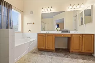 175 Farmridge Rd, Springboro, OH 45066 - Photo 47