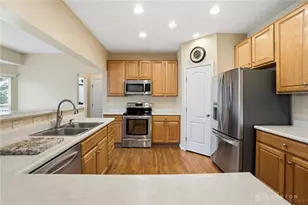 175 Farmridge Rd, Springboro, OH 45066 - Photo 33