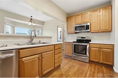 175 Farmridge Road, Springboro, OH 45066 - Photo 29