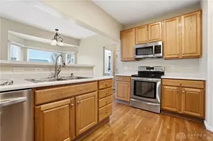 175 Farmridge Rd, Springboro, OH 45066 - Photo 29