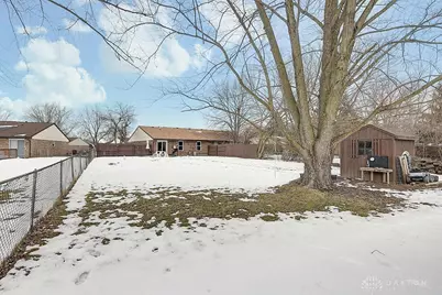 6358 Greenfield Way, Dayton, OH 45424 - Photo 19