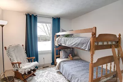 6358 Greenfield Way, Dayton, OH 45424 - Photo 11