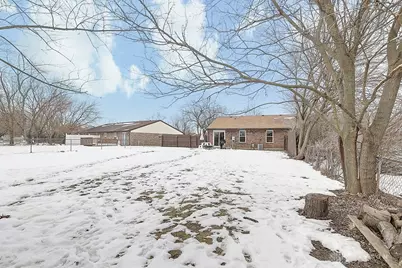 6358 Greenfield Way, Dayton, OH 45424 - Photo 21