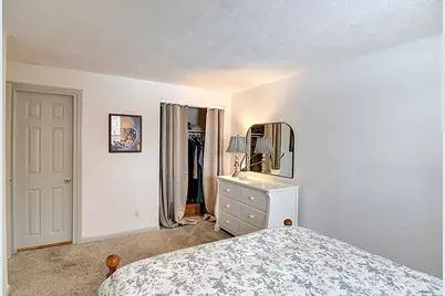 6358 Greenfield Way, Dayton, OH 45424 - Photo 13