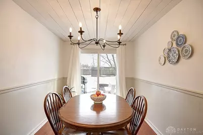 6358 Greenfield Way, Dayton, OH 45424 - Photo 9