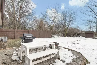 6358 Greenfield Way, Dayton, OH 45424 - Photo 17