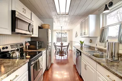 6358 Greenfield Way, Dayton, OH 45424 - Photo 5