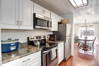 6358 Greenfield Way, Dayton, OH 45424 - Photo 7