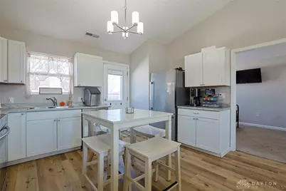 169 Brookmoor Drive, Brookville, OH 45309 - Photo 9