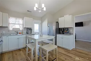 169 Brookmoor Dr, Brookville, OH 45309 - Photo 9