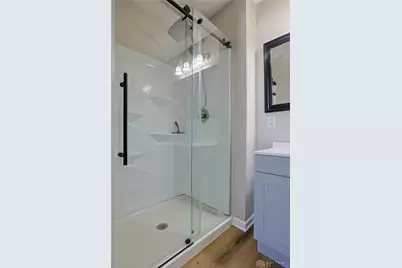 169 Brookmoor Drive, Brookville, OH 45309 - Photo 13