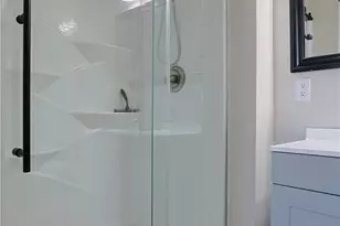 169 Brookmoor Dr, Brookville, OH 45309 - Photo 13