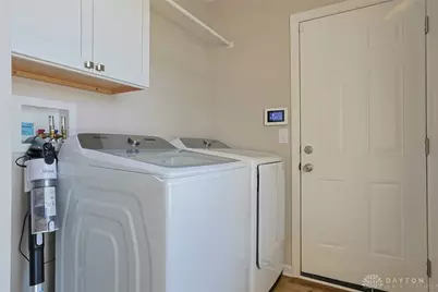 169 Brookmoor Drive, Brookville, OH 45309 - Photo 17