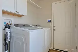 169 Brookmoor Dr, Brookville, OH 45309 - Photo 17