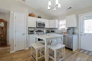 169 Brookmoor Dr, Brookville, OH 45309 - Photo 7