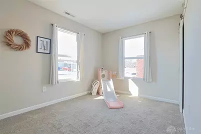 169 Brookmoor Drive, Brookville, OH 45309 - Photo 15