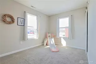 169 Brookmoor Dr, Brookville, OH 45309 - Photo 15