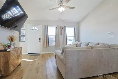 169 Brookmoor Drive, Brookville, OH 45309 - Photo 5