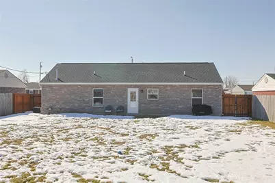 169 Brookmoor Drive, Brookville, OH 45309 - Photo 19