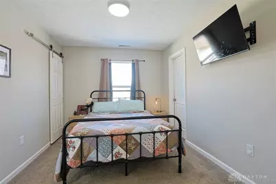 169 Brookmoor Drive, Brookville, OH 45309 - Photo 11