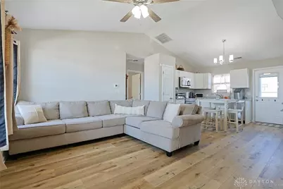 169 Brookmoor Drive, Brookville, OH 45309 - Photo 3