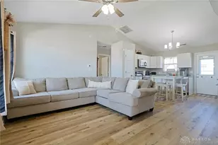 169 Brookmoor Dr, Brookville, OH 45309 - Photo 3