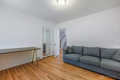 327 Harman Boulevard, Oakwood, OH 45419 - Photo 17