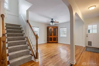 327 Harman Boulevard, Oakwood, OH 45419 - Photo 13