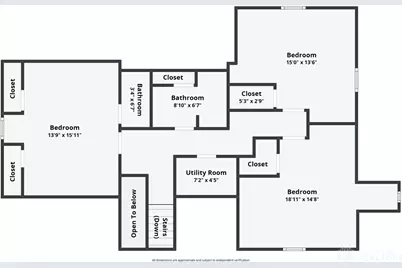 327 Harman Boulevard, Oakwood, OH 45419 - Photo 45