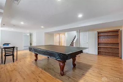 327 Harman Boulevard, Oakwood, OH 45419 - Photo 23