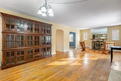 327 Harman Boulevard, Oakwood, OH 45419 - Photo 3