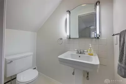 327 Harman Boulevard, Oakwood, OH 45419 - Photo 31