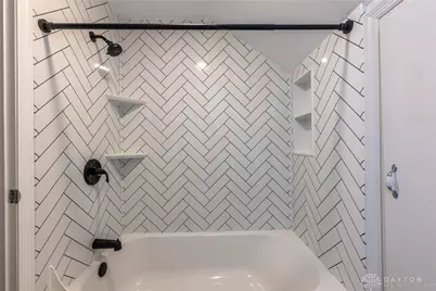 327 Harman Boulevard, Oakwood, OH 45419 - Photo 33