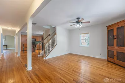 327 Harman Boulevard, Oakwood, OH 45419 - Photo 15