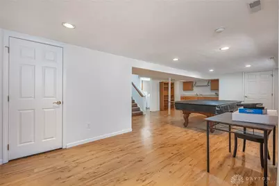 327 Harman Boulevard, Oakwood, OH 45419 - Photo 21