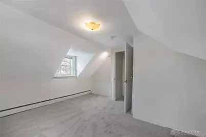 327 Harman Boulevard, Oakwood, OH 45419 - Photo 35