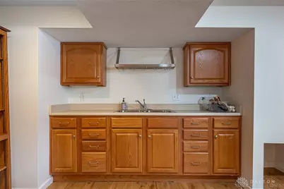 327 Harman Boulevard, Oakwood, OH 45419 - Photo 25