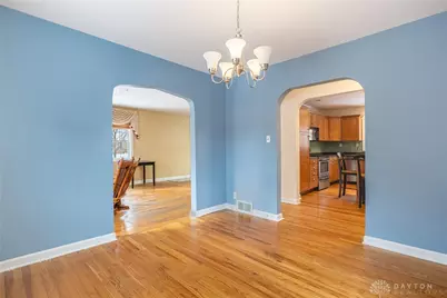 327 Harman Boulevard, Oakwood, OH 45419 - Photo 7