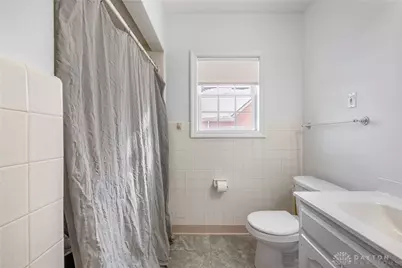 327 Harman Boulevard, Oakwood, OH 45419 - Photo 19