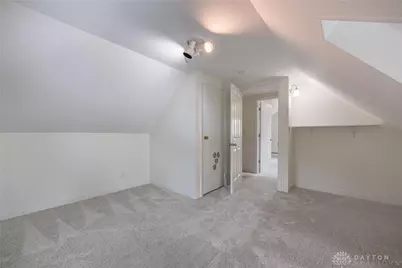 327 Harman Boulevard, Oakwood, OH 45419 - Photo 37