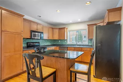 327 Harman Boulevard, Oakwood, OH 45419 - Photo 9