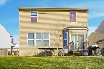 7831 Healy Drive, Maineville, OH 45039 - Photo 37