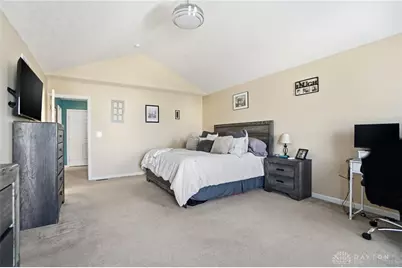 7831 Healy Drive, Maineville, OH 45039 - Photo 19