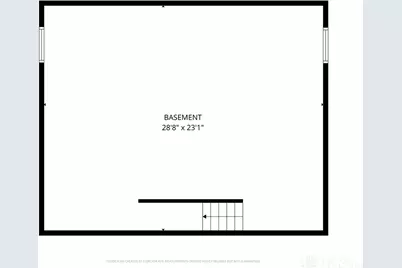 7831 Healy Drive, Maineville, OH 45039 - Photo 51