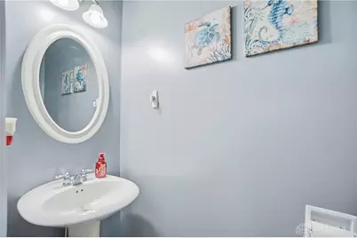 7831 Healy Drive, Maineville, OH 45039 - Photo 15