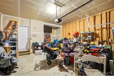 7831 Healy Drive, Maineville, OH 45039 - Photo 35