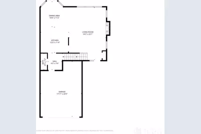 7831 Healy Drive, Maineville, OH 45039 - Photo 49